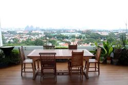 Hillcrest Arcadia (D11), Condominium #626957731